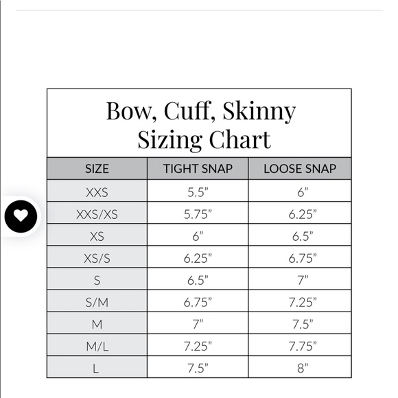 Sparklband Apple Watch Louise Vuitton Pink Size XXS/XS - Picture 5 of 7